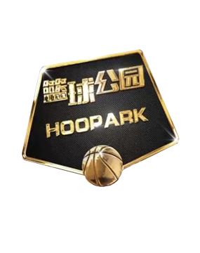 失去对竞技