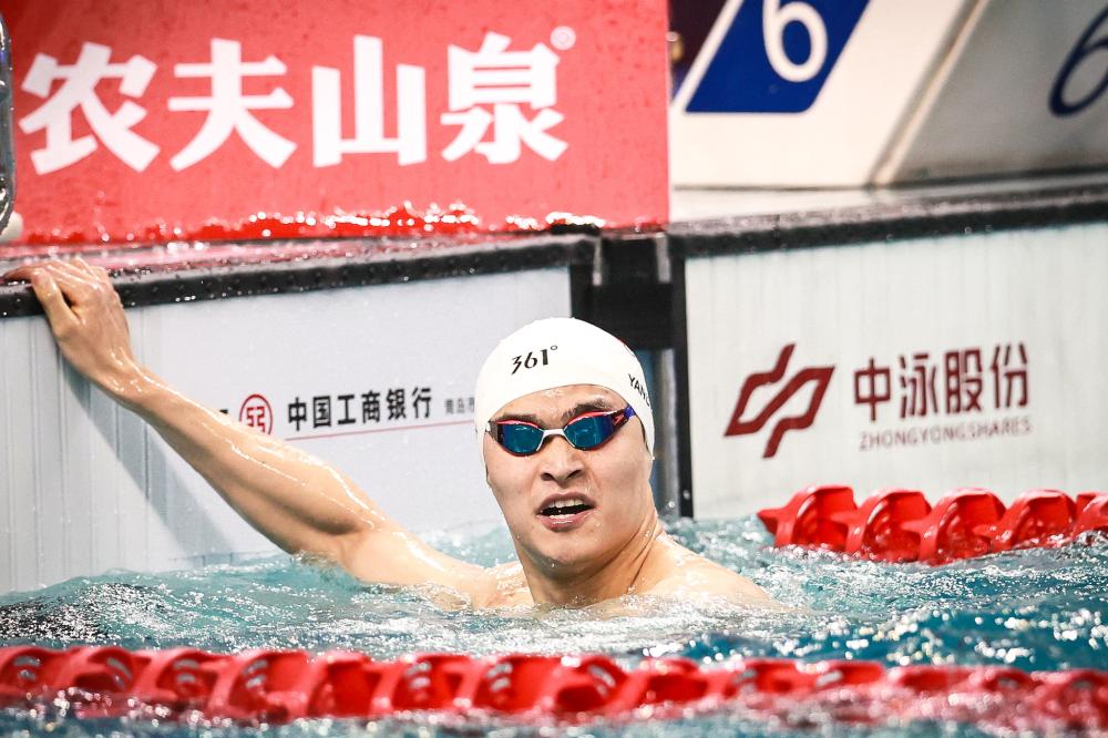 篮球从来都