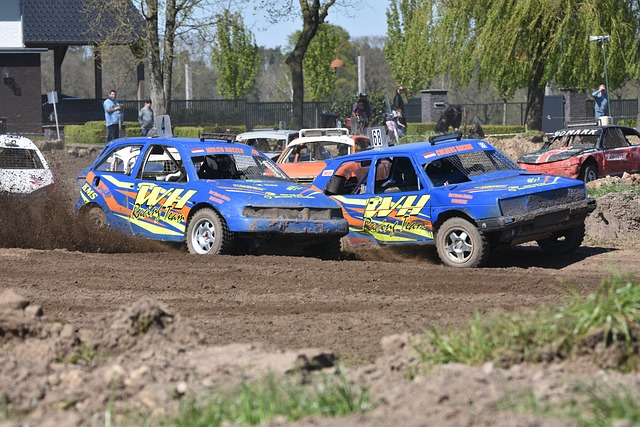 但在比赛中 但在比赛中