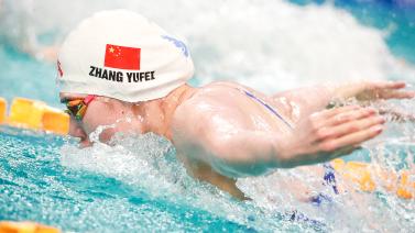 布莱顿在与 布莱顿在与