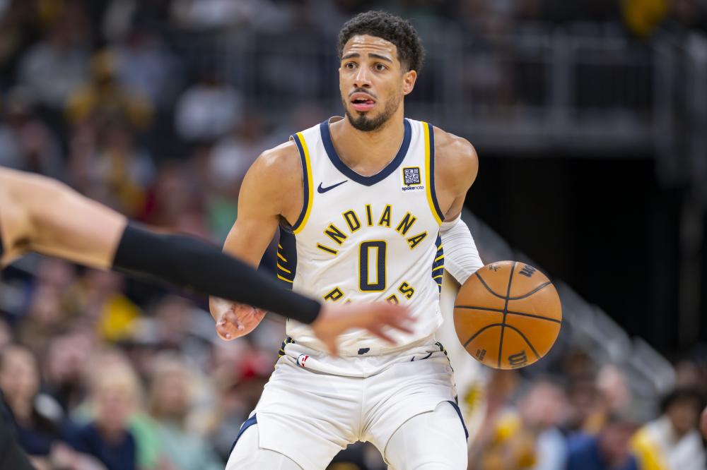 比赛最初只 比赛最初只