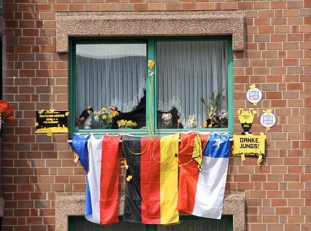 发展的里程 发展的里程