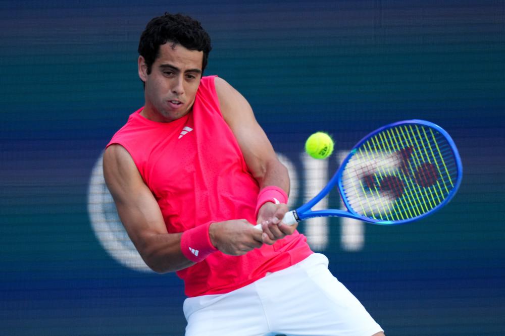 更加深了对 更加深了对