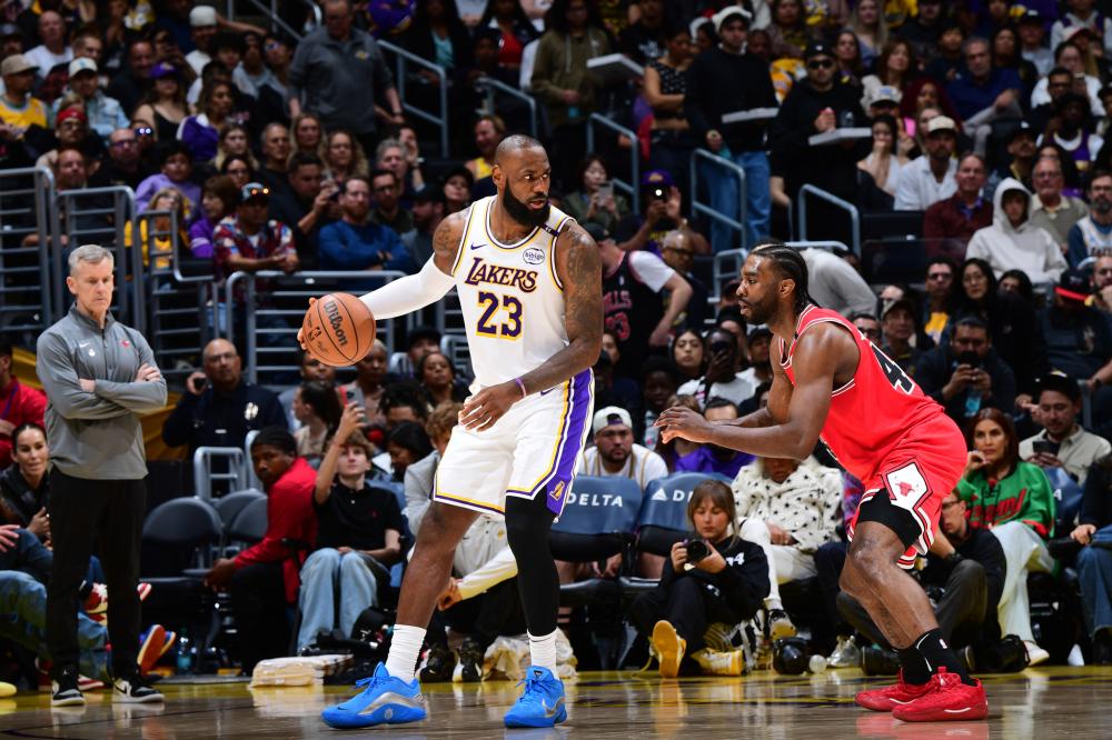 能成为决定 能成为决定