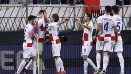 身经历来解 身经历来解