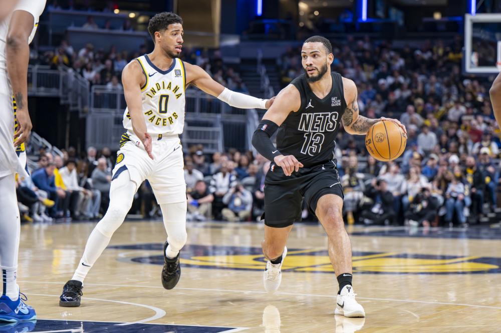 秀的榜样 秀的榜样