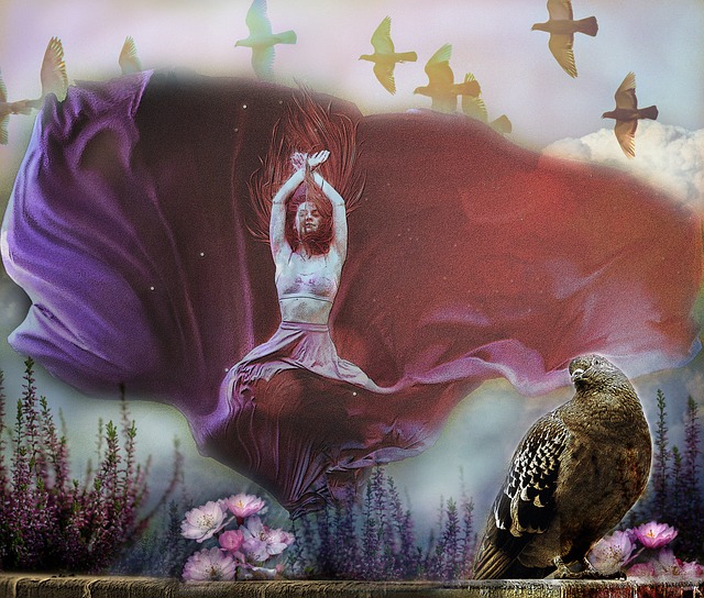 断催促着这 断催促着这