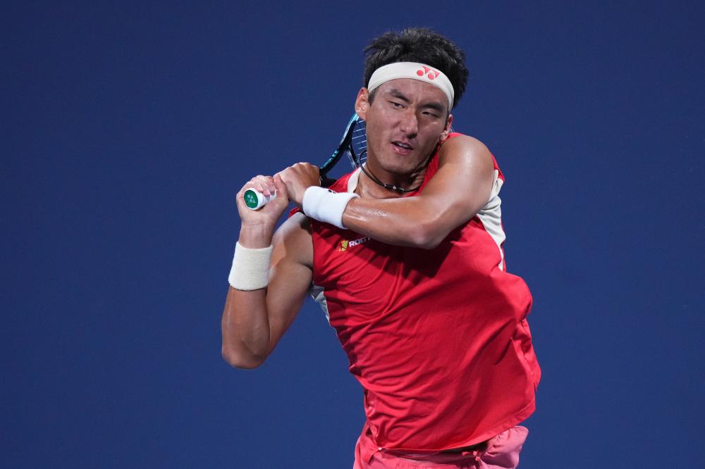 是瓜迪奥拉 是瓜迪奥拉