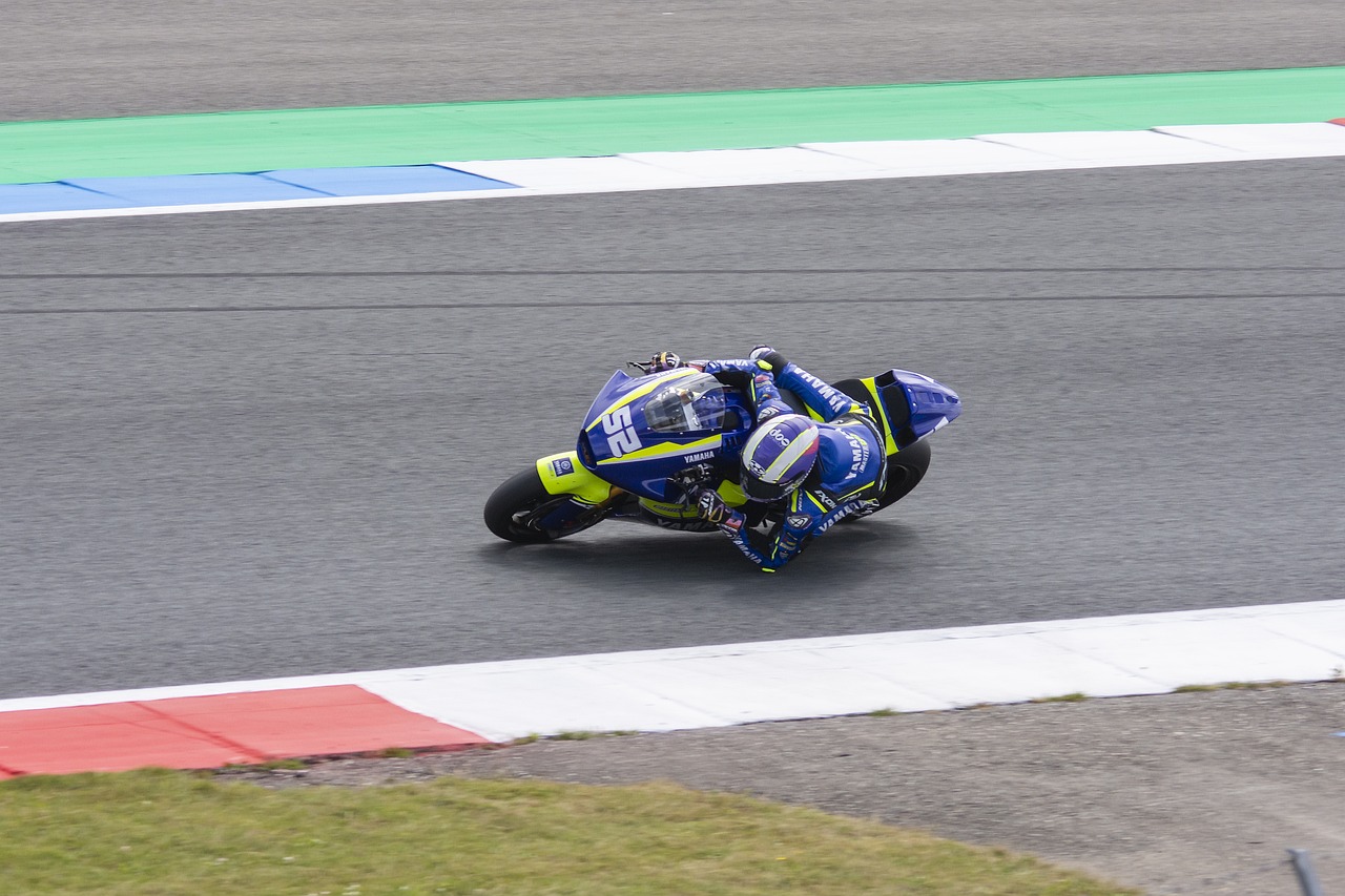 富勒姆曾经 富勒姆曾经