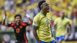 創造了佳績 創造了佳績