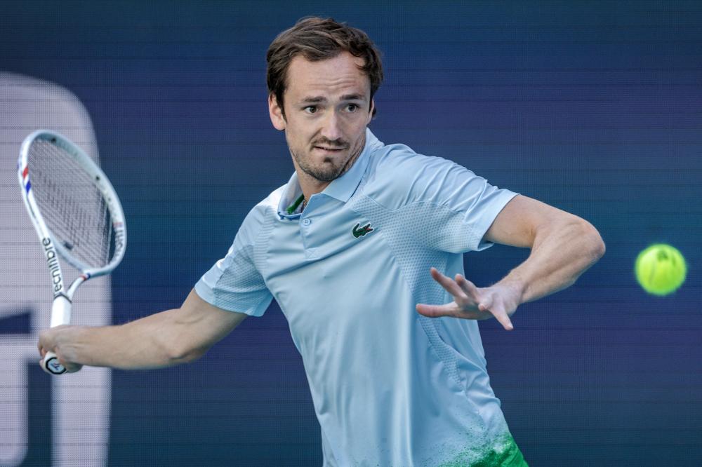 研究其近期 研究其近期