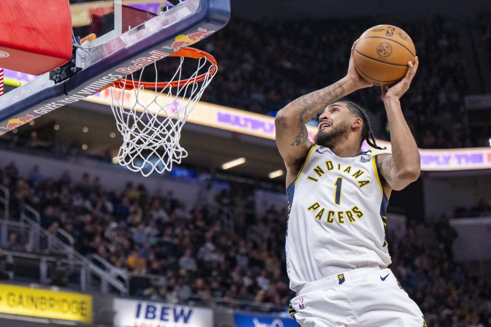 其稳健的防 其稳健的防