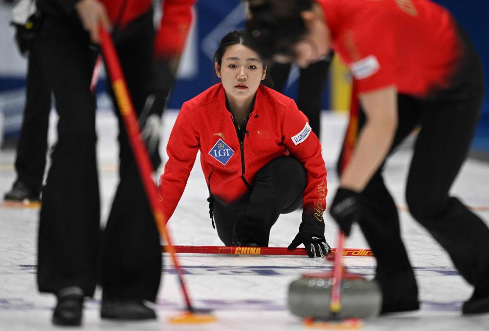 米切尔的例 米切尔的例